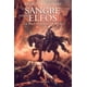 thumbnail image 1 of La Sangre De Los Elfos La Saga De Geralt De Rivia Libr 065, 1 of 3