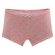 thumbnail image 3 of Calzon Boxer Pantaletta Algodón Niña Pack 4, 3 of 3