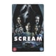 thumbnail image 1 of Cartel de Metal Desmarcar Scream 30x20 cm, 1 of 6