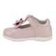 thumbnail image 3 of Zapato Nat Geo Kids Charol Rosa, 3 of 5