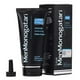 thumbnail image 1 of Lubricante Dilatador Anal Desensibilizante Love Monogatari 200ml a Base de Agua Larga Duracion, 1 of 5