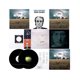 thumbnail image 1 of LP UNIVERSAL MUSIC GROUP Mind Games (2 LP), 1 of 2