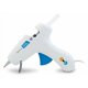 thumbnail image 1 of AdTech 0453 2-Temp Dual Temperature Hot Glue Gun Tamano comp Adtech Adtech, 1 of 2