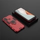 thumbnail image 3 of FOXDOCK Funda Antigolpes para ONEPLUS NORD N100 5G – Protección Total con Soporte y Diseño Robusto, 3 of 5
