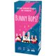 thumbnail image 1 of Bunny Hops!, 1 of 3