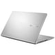 thumbnail image 3 of Asus Notebook X515EA-EJ1606W (15.6") Core i5-1135G7 8GB 256GB SSD Reacondicionado, 3 of 4