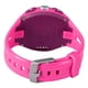 thumbnail image 3 of Reloj Timex Mujer TW5K87400, 3 of 3