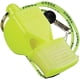 thumbnail image 1 of Silbato Fox 40 Classic CMG amarillo neón de seguridad, 1 of 8