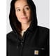 thumbnail image 3 of Chaqueta Carhartt Sierra para Mujer, 12 oz, 100 % Algodón, 3 of 3