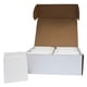 thumbnail image 1 of Library Pockets School Smart Standard, 9 x 12 cm, 500 unidades, 1 of 6