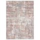 thumbnail image 1 of Alfombra decorativa United Weavers Austin Elegance, 60 x 90 cm, color óxido, 1 of 9