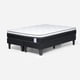thumbnail image 4 of Cama Europea New Style 6 2 Plaza Base Dividida, 4 of 6