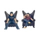 thumbnail image 2 of Figuras de hombres y sillas 1/64 DIY Manualidades, 2 of 3