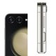 thumbnail image 4 of Celular Samsung Galaxy Z Flip5 512 GB Desbloqueado Color Crema, 4 of 5
