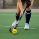 thumbnail image 4 of Bocha Pelota Hockey Césped PVC Simbra Lisa 157g, 4 of 6