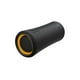 thumbnail image 1 of Parlante Bluettoth Portatil SRS-XG300 Negro, 1 of 7