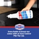thumbnail image 2 of Limpiador De Lechada Clean Eez Grout Eez Super Heavy Duty 950 Ml, 2 of 9