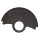 thumbnail image 4 of Etiqueta Engomada Del Rotor Del Movimiento Del Reloj Componente De Reloj Profesional Piezas De Reloj Resistentes Estilo B, 4 of 5