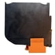 thumbnail image 4 of Cartucho de tinta American Mailing Solutions IXINK357, 4 of 9