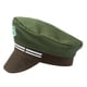 thumbnail image 3 of Gorro Carabinero, 3 of 3