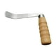 thumbnail image 2 of Durian Opener Compact Manual Durian Shelling Para Utensilios De Restaurante, 2 of 3