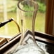 thumbnail image 4 of Decantador de vino, 4 of 6
