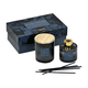 thumbnail image 1 of Set Aromatizador Vela Gift, 1 of 2