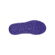 thumbnail image 5 of ZAPATILLAS URBANAS SKECHERS UNO LITE INFANTIL | 310385L-PUR - Talla 35, 5 of 6