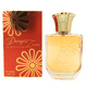thumbnail image 1 of Linn Young Danger Zone EDP 100 ml, 1 of 2