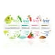 thumbnail image 1 of Pack Regular 4 Sabores, 1 of 5