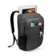 thumbnail image 2 of Tomtoc Mochila Premium Navigator-T68 26L para 15.6" - Negro, 2 of 3