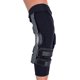 thumbnail image 1 of Manga Protectora para Rodilla DonJoy Algodón Lycra XX-Large, 1 of 4