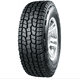 thumbnail image 1 of Neumatico Goodride Modelo SL369 245/70R17 10PR 119/116Q, 1 of 1