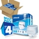 thumbnail image 3 of Ropa interior absorbente para adultos Attends XL, transpirable, 14 unidades, 3 of 8