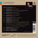 thumbnail image 2 of CD BR KLASSIK Sinfonías N.º 1-9, 2 of 2