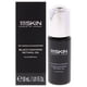 thumbnail image 1 of Aceite 111skin Black Diamond Retinol Oil 30ml Unisex, 1 of 3