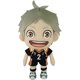 thumbnail image 1 of Peluche Great Eastern Entertainment Sugawara 20 cm, 1 of 1