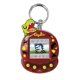 thumbnail image 1 of Dinosaurio T-Rex 2 en 1 de Virtual Pet Giga Pet para niños mayores de 5 años, 1 of 6