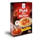 thumbnail image 1 of Puré de papas Instantáneo Merken, 1 of 1