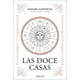 thumbnail image 1 of Libro Las Doce Casas, 1 of 2