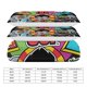 thumbnail image 3 of Teen Titans Go Cartoon Bedding Sets Ultra Soft Skin-Friendly Duvet Cover, 3 of 3