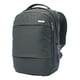 thumbnail image 2 of Mochila Urbana Notebook Ejecutiva Totto Classic Colbert, 2 of 3