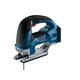 thumbnail image 1 of Sierra caladora BOSCH GST18V-60CN 18 V conectada sin escobillas 3.800 SPM, 1 of 3