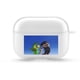 thumbnail image 1 of Desmarcar Funda AirPods Pro Loro, 1 of 6