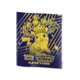 thumbnail image 4 of Caja Elite de Entrenador Pokémon Scarlet & Violet – Surging Sparks 11 sobres promocionales, 4 of 8