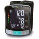 thumbnail image 1 of Tensiómetro de muñeca HealthSmart Digital Premium, 1 of 8