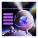 thumbnail image 4 of Humidificador Difusor Purificador De Astronauta, 4 of 4