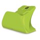 thumbnail image 2 of Minimochila Controller Gear Animal Crossing Cat's Meow, 2 of 8
