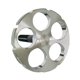 thumbnail image 5 of Palancas De La Abrazadera De La Bisagra De 1 Piezas De La Aleación De Aluminio De Liberación Rápida Para Las Piezas De De Plata, 5 of 5