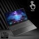 thumbnail image 3 of Ordenador portátil Acer Aspire 5 15 Slim 15.6 pulgadas FHD IPS Touch i7 16 GB 512 GB, 3 of 9